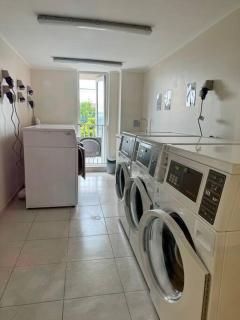 Centro Osorno Express - 4