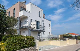 Amazing Apartment In Murter With Wifi - Murter - 5