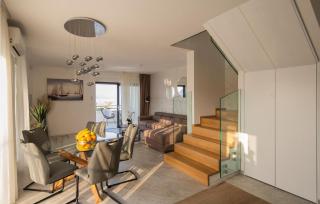 Amazing Apartment In Murter With Wifi - Murter - 8