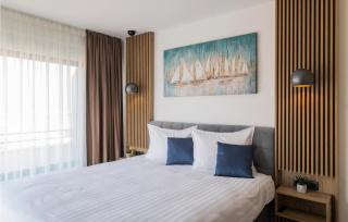 Amazing Apartment In Murter With Wifi - Murter - 3