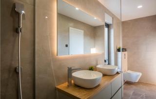 Amazing Apartment In Murter With Wifi - Murter - 2