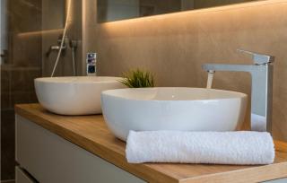 Amazing Apartment In Murter With Wifi - 1