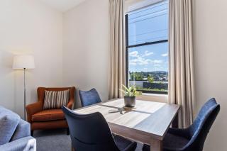 338 on Murray walk to restaurant strip - Hobart - 9