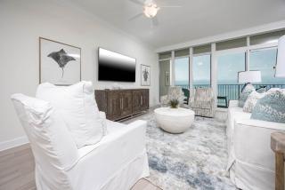 Phoenix Gulf Towers 2106 condo - Gulf Shores - 7