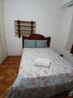 Copa Quadra da Praia - Rio de Janeiro - 4