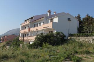 Apartments for families with children Pag - 6329 - Pag - 9
