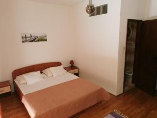 Apartments for families with children Pag - 6329 - 9