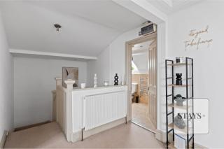 Cosy apartment in Moulsham, Long Stays Welcome - Chelmsford - 6