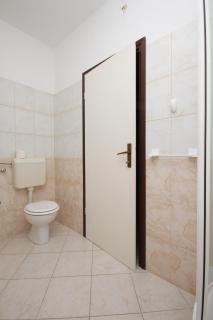 Apartments for families with children Pag - 6329 - 4