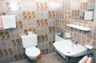 Appartment Viertler - 1