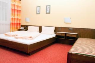 Appartment Viertler - 6