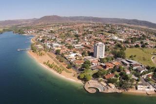 Refúgio a 300m da prainha! - 1