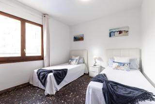 ANAGABU 5H Only families - Salou - 6