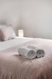 City View 2 bedroom Apartment in the Heart of Melbourne - 7