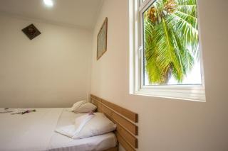 Faza View Inn, Maafushi - Maafushi - 4