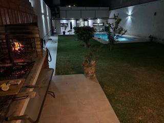 Casa Mendoza - Las Heras - 9