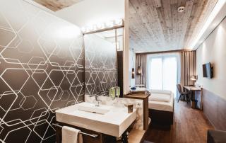 arte Hotel Kufstein - Kufstein - 2