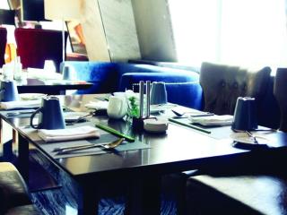 Harbin Splendent Hotel - Harbin - 3