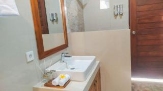 Jnana Bali Villa - Saba - 3