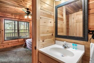 Fall Special! Pools, 2 HotTubs, Theater, Pet Friendly - 1