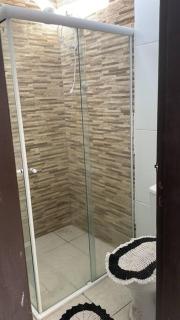 Casa na praia de Nova Tramandaí - Tramandaí - 9