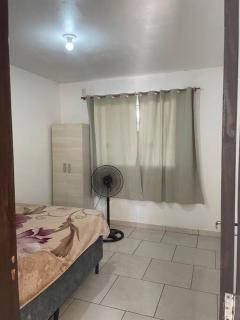 Casa na praia de Nova Tramandaí - Tramandaí - 8