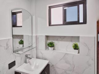 JEYDE house - 6
