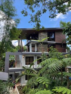 The Nest by Trabiesa Tagaytay - Tagaytay - 0