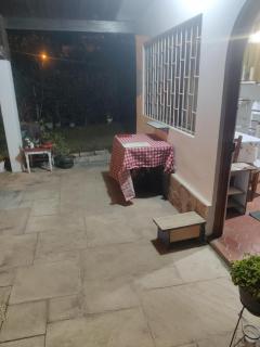 bungalows - 3