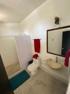 Casa Kahakai 2 - Chacala - 2