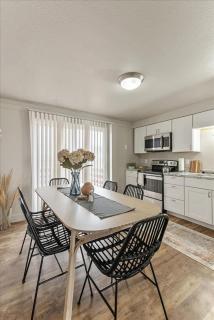Fully Fenced Backyard Close to Trails & Sites - Ferron - 3