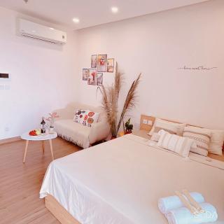 Nhung Homestay - Hưng Yên - 0