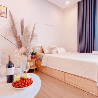 Nhung Homestay - Hưng Yên - 9