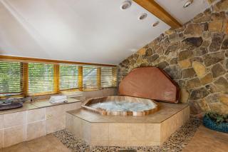 2708 Chateaux DMont condo - 9