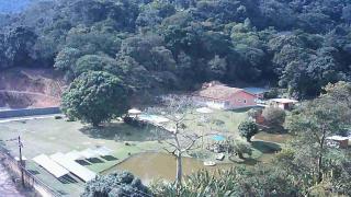 Hospedaria Igarapé - Miguel Pereira - 9