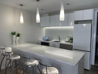 Two Bedroom Guest House in Remuera Auckland - Auckland - 0