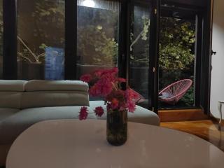 Cozy Nest - Belgrado - 6