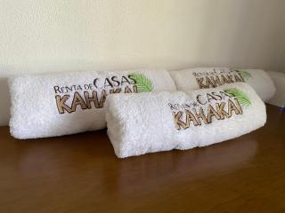 Casa Kahakai 2 - Chacala - 5