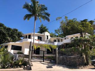 Casa Kahakai 2 - Chacala - 6