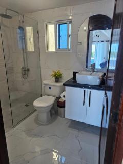 hermoso apartamento céntrico - San Felipe de Puerto Plata - 9