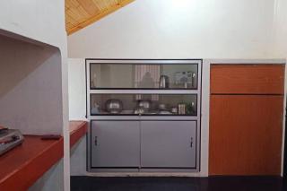 Cottage Thamor 3 Bedroom Unit - 4