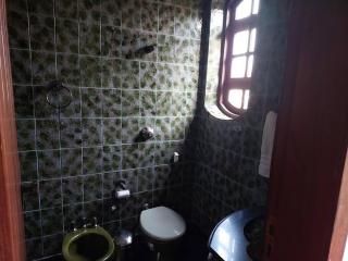 Casa Espaçosa Bairro São Bento Para Grandes Famílias - 9