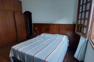 Casa Espaçosa Bairro São Bento Para Grandes Famílias - 4