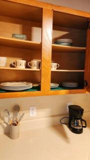 Spacious Townhome - Raleigh - 3