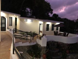 Casa Kahakai 2 - Chacala - 9