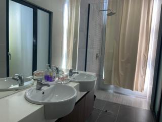 Gala Residences at Galacity - Kuching - 7