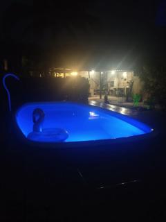 Cantinho do Sossego Maranduba - 5