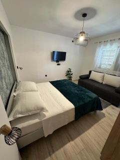 Apartments by the sea Trpanj, Peljesac - 16004 - Trpanj - 9