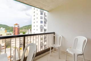 Hermoso Apartamento piso10 con Salida Directa a la playa increible en playa rodadero - Santa Marta - 2
