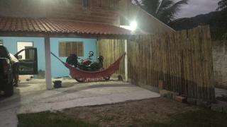 Cantinho do Sossego Maranduba - 9